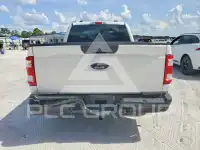 2023 Ford F-150 фото