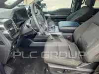 2023 Ford F-150 photo
