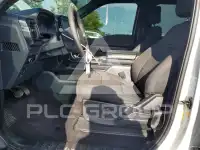 2023 Ford F-150 фото