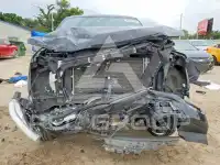 2023 Ford F-150 photo