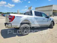 2023 Ford F-150 photo