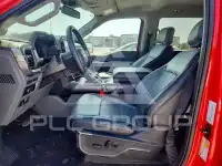 2023 Ford F-150 фото