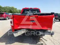 2023 Ford F-150 фото