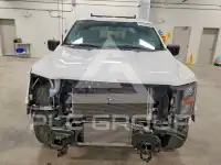2023 Ford F-150 фото