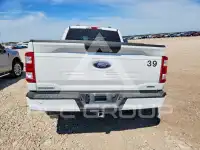 2023 Ford F-150 photo