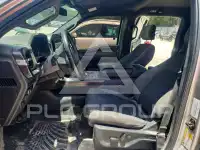 2023 Ford F-150 photo