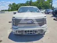 2023 Ford F-150 фото