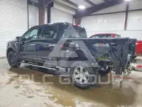 2023 Ford F-150 фото