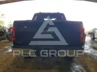2023 Ford F-150 фото