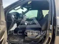 2023 Ford F-150 фото