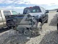 2023 Ford F-150 фото