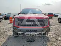 2023 Ford F-150 фото