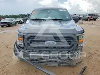 2023 Ford F-150 photo