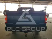 2023 Ford F-150 фото