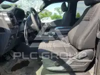 2023 Ford F-150 фото