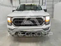 2023 Ford F-150 photo