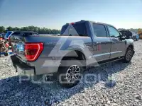 2023 Ford F-150 фото