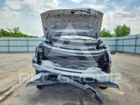 2023 Ford F-150 фото