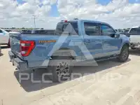 2023 Ford F-150 photo