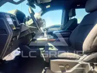 2023 Ford F-150 фото