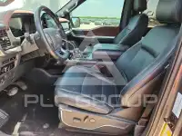 2023 Ford F-150 фото
