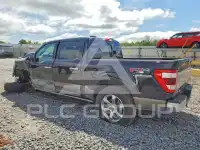 2023 Ford F-150 фото