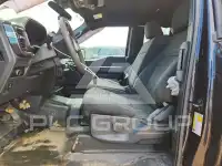 2023 Ford F-150 фото