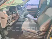 2023 Ford F-150 фото