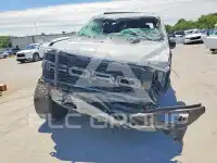2023 Ford F-150 фото