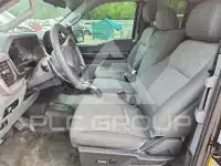 2023 Ford F-150 фото