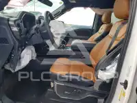 2023 Ford F-150 фото