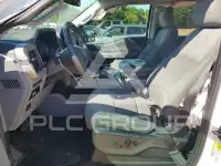 2023 Ford F-150 фото