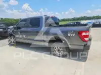 2023 Ford F-150 фото