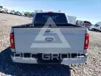 2023 Ford F-150 фото