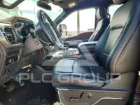 2023 Ford F-150 фото