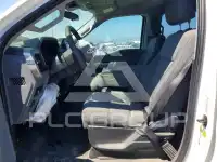 2023 Ford F-150 photo
