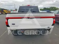 2023 Ford F-150 фото