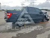 2023 Ford F-150 photo