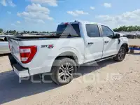 2023 Ford F-150 photo