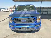 2023 Ford F-150 photo
