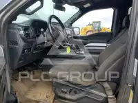 2023 Ford F-150 фото
