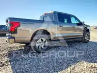 2023 Ford F-150 фото