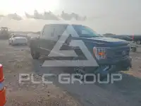 2023 Ford F-150 photo