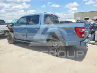 2023 Ford F-150 photo