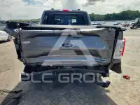 2023 Ford F-150 фото