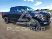 2023 Ford F-150 photo