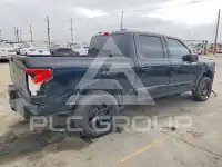 2023 Ford F-150 фото