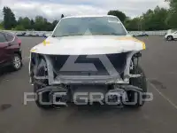 2023 Ford F-150 фото