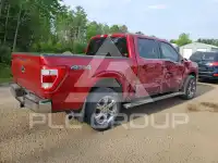 2023 Ford F-150 photo