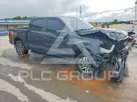 2023 Ford F-150 photo